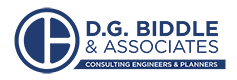 D.G. Biddle & Associates Limited